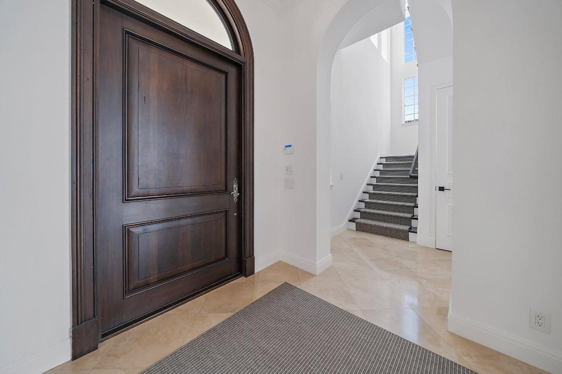 11513 Green Bayberry Drive