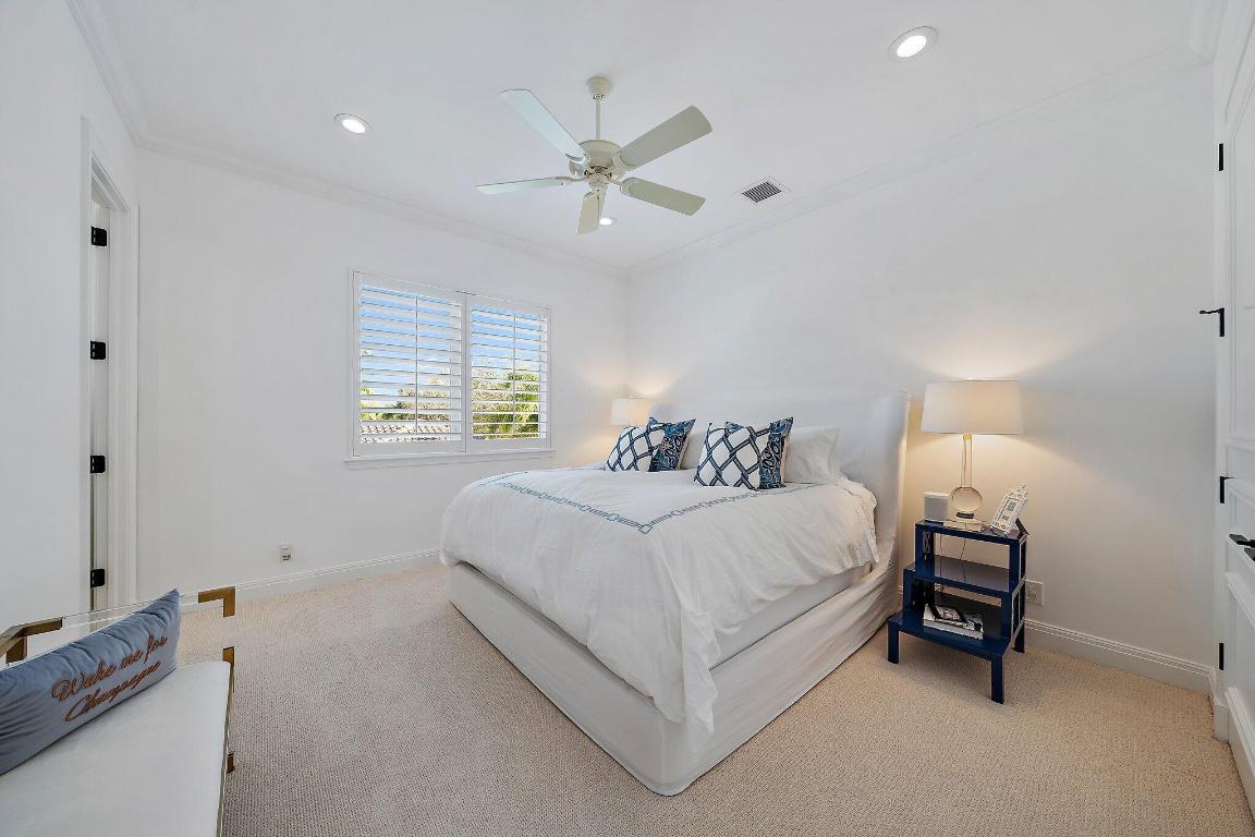 11513 Green Bayberry Drive