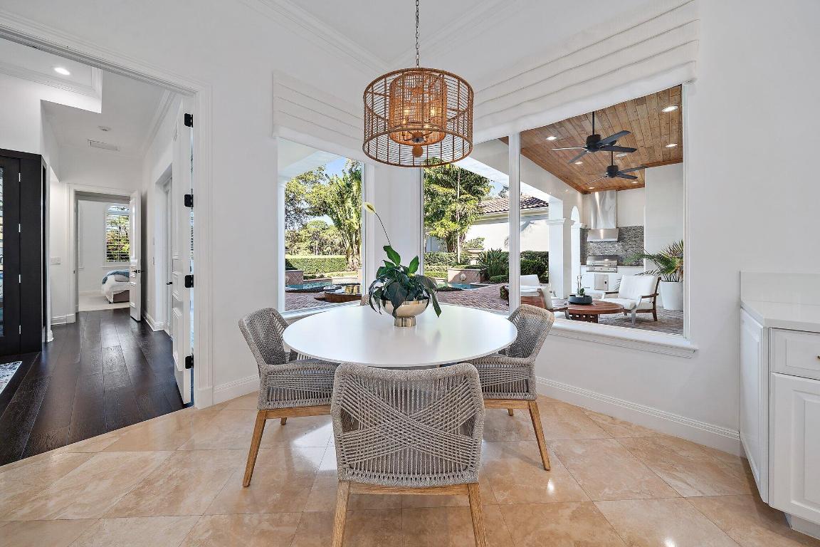 11513 Green Bayberry Drive