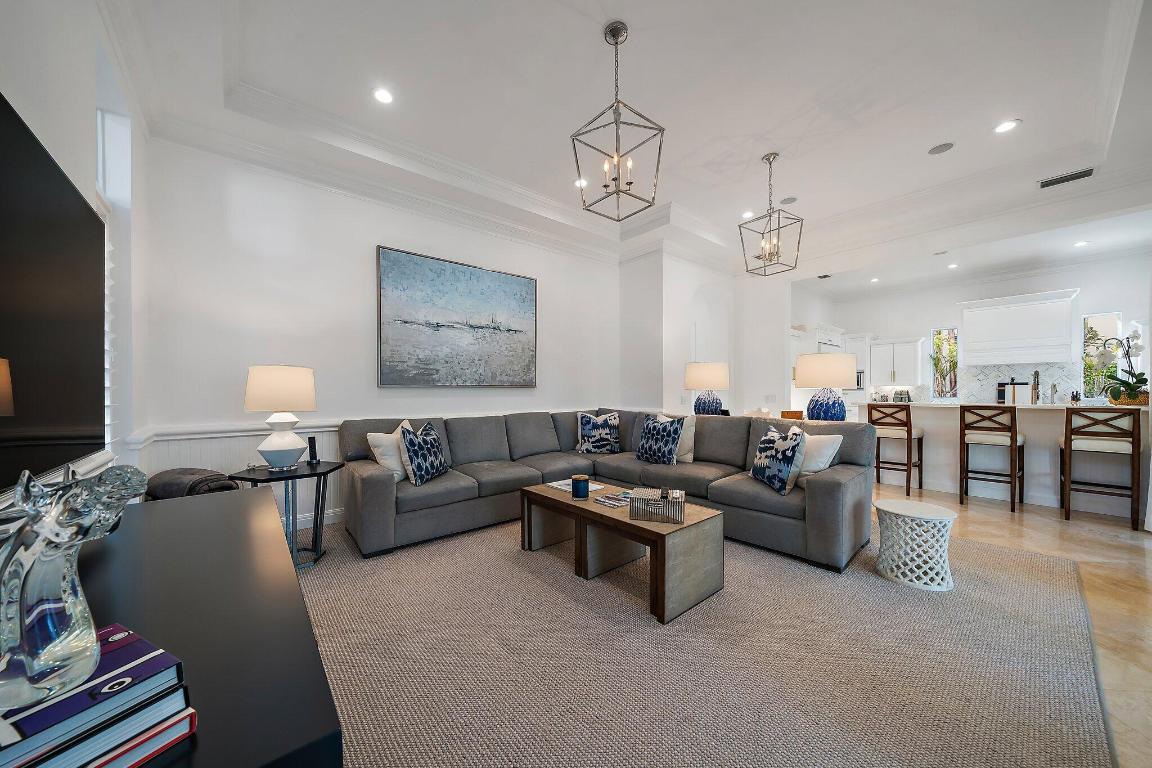 11513 Green Bayberry Drive