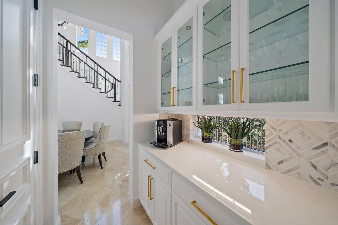 11513 Green Bayberry Drive