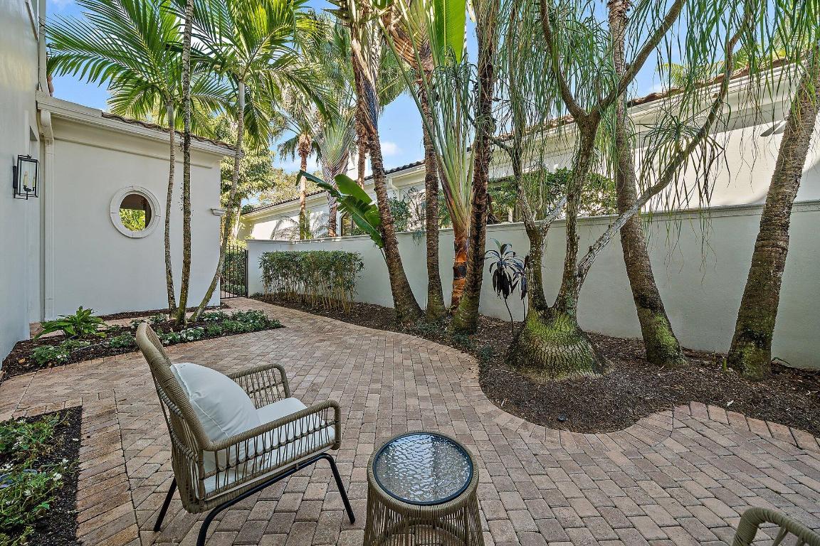 11513 Green Bayberry Drive