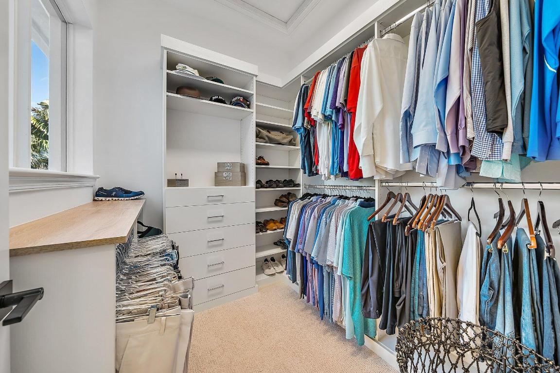 11513 Green Bayberry Drive