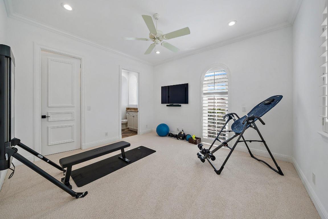 11513 Green Bayberry Drive