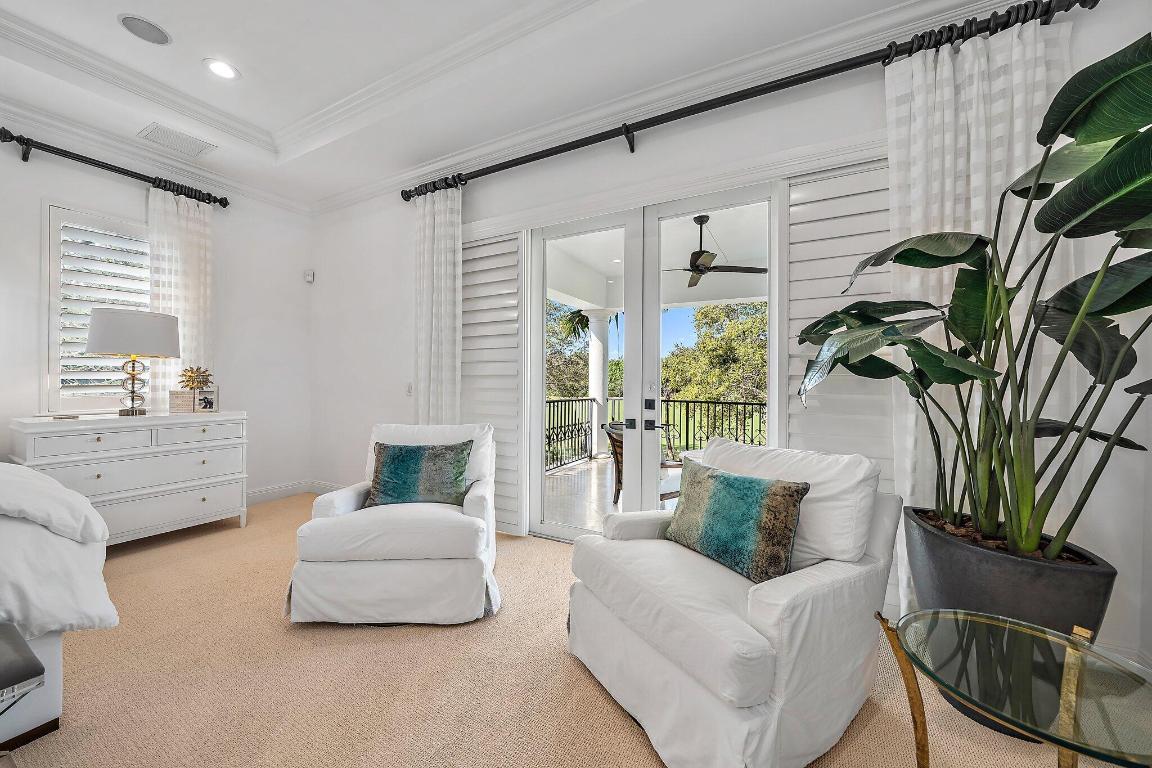 11513 Green Bayberry Drive