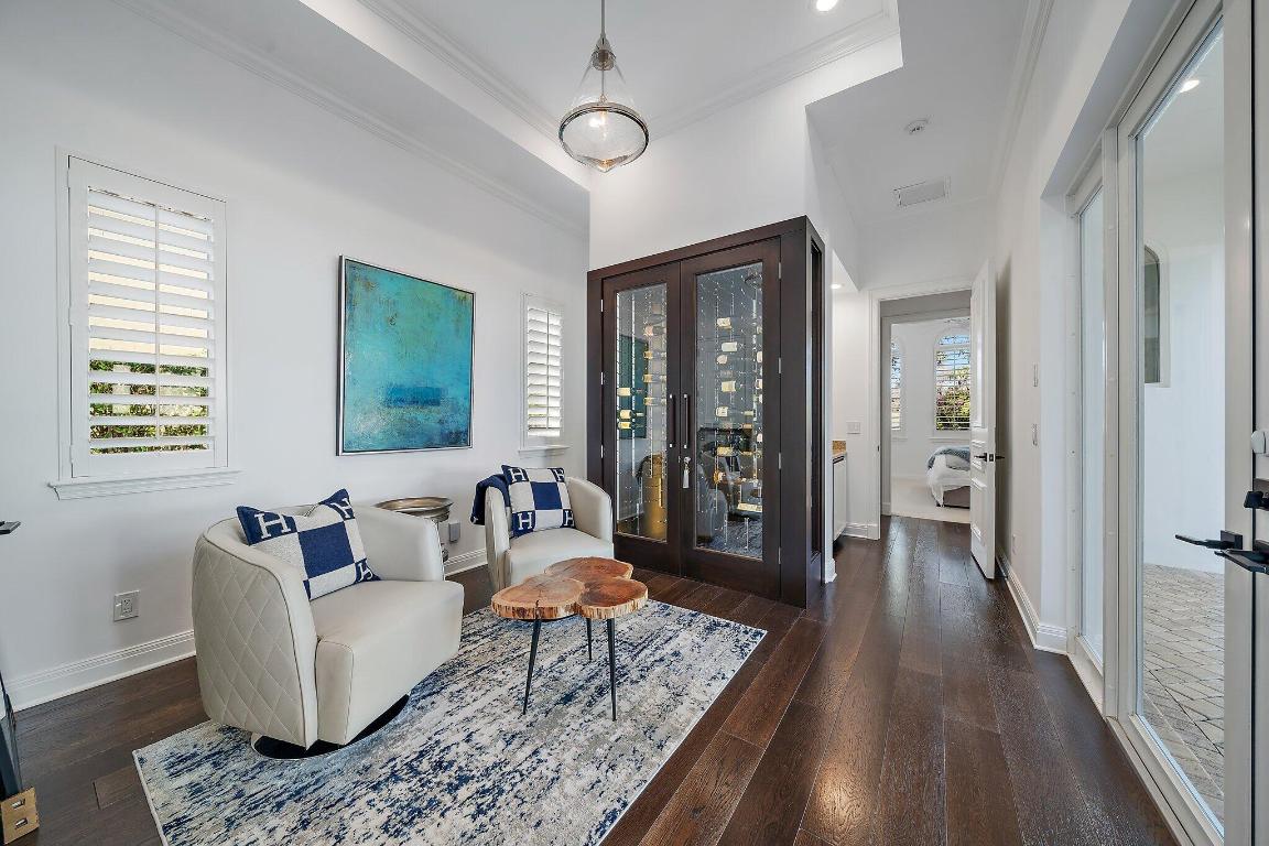 11513 Green Bayberry Drive