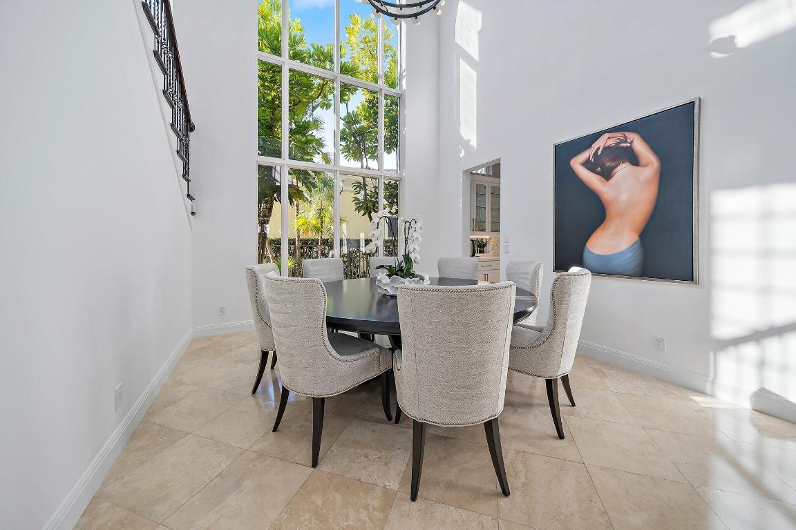 11513 Green Bayberry Drive