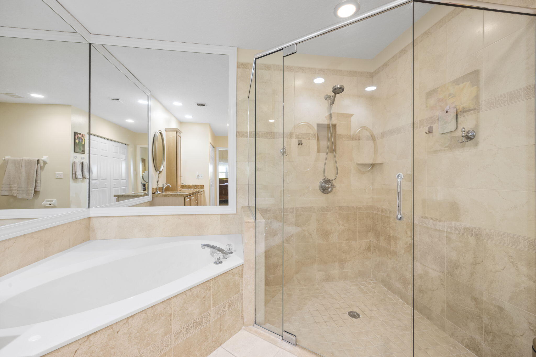 413 Coral Cove Drive