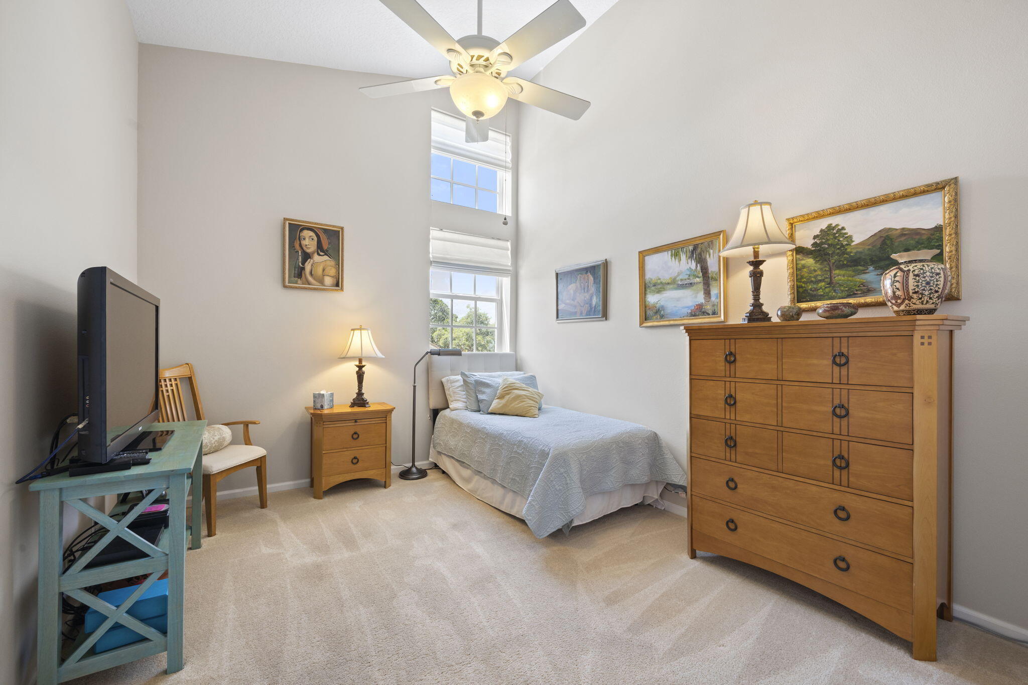 413 Coral Cove Drive