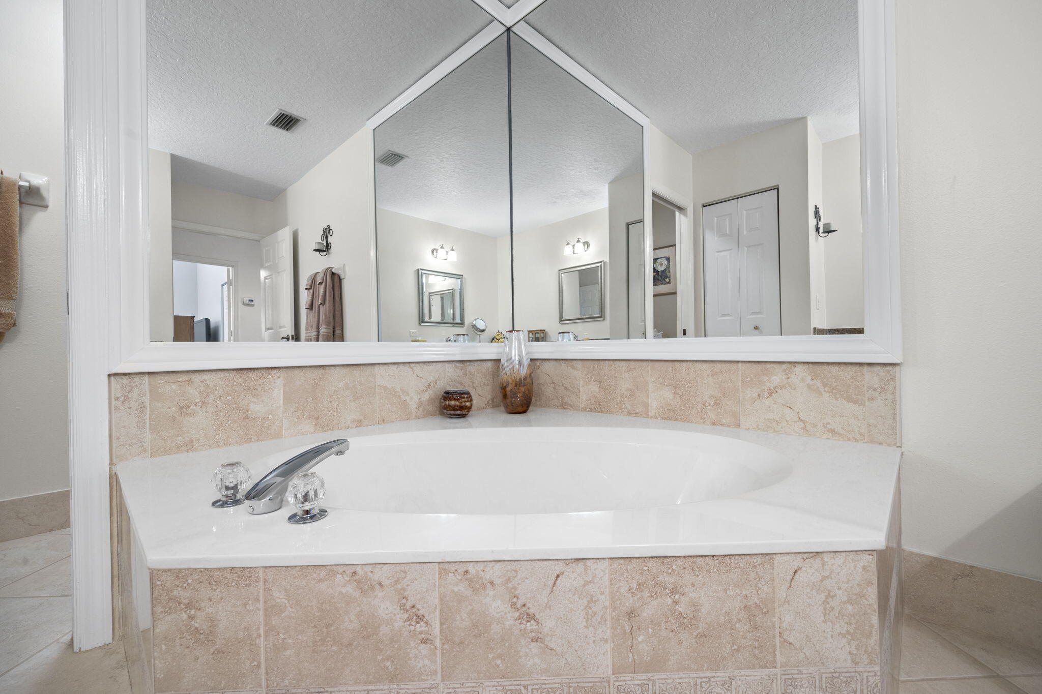 413 Coral Cove Drive