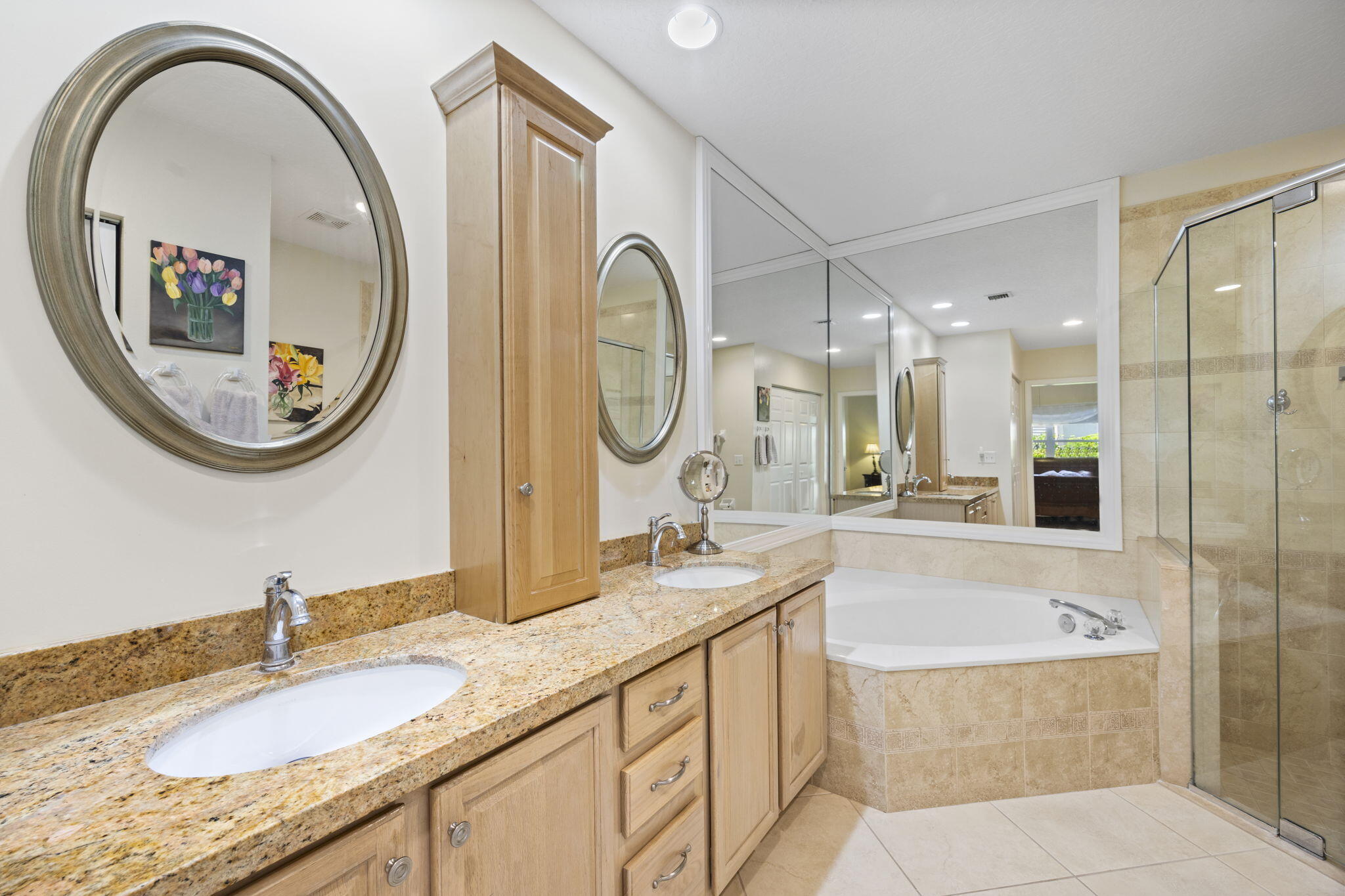 413 Coral Cove Drive