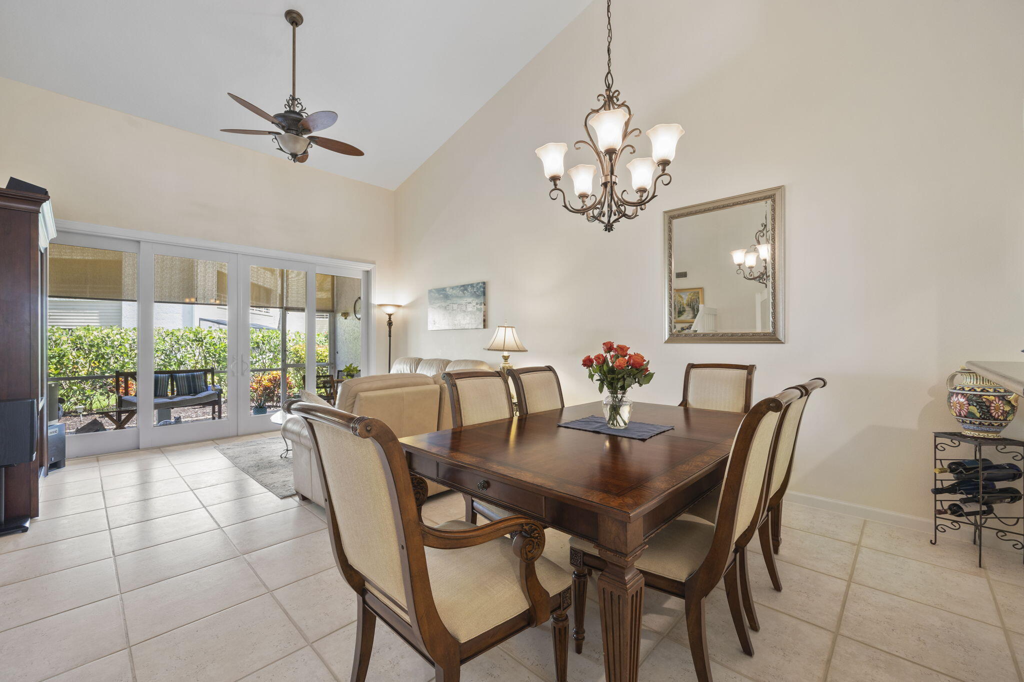 413 Coral Cove Drive