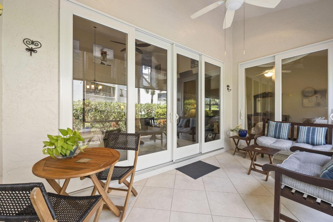 413 Coral Cove Drive