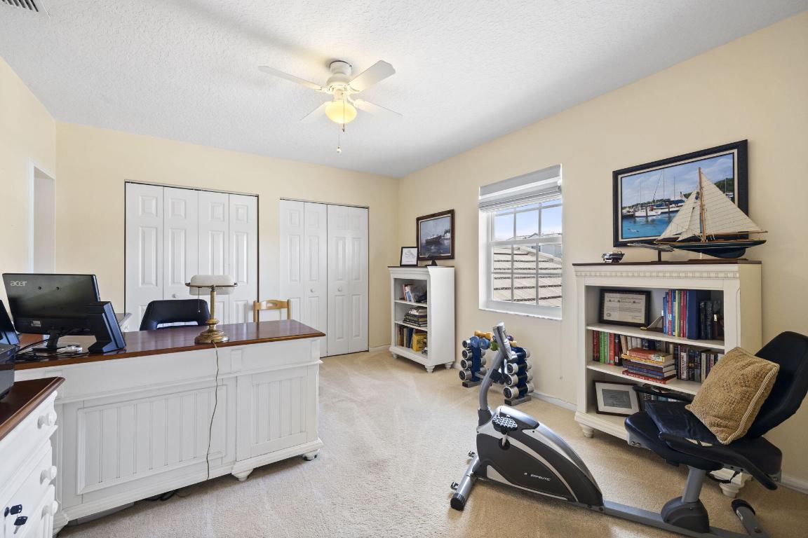 413 Coral Cove Drive