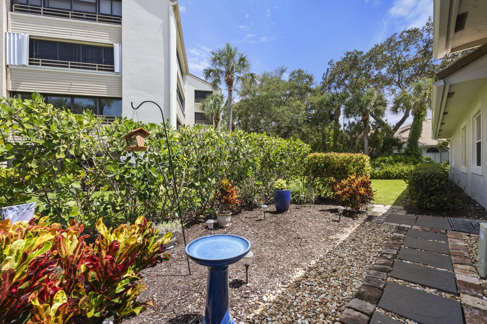 413 Coral Cove Drive