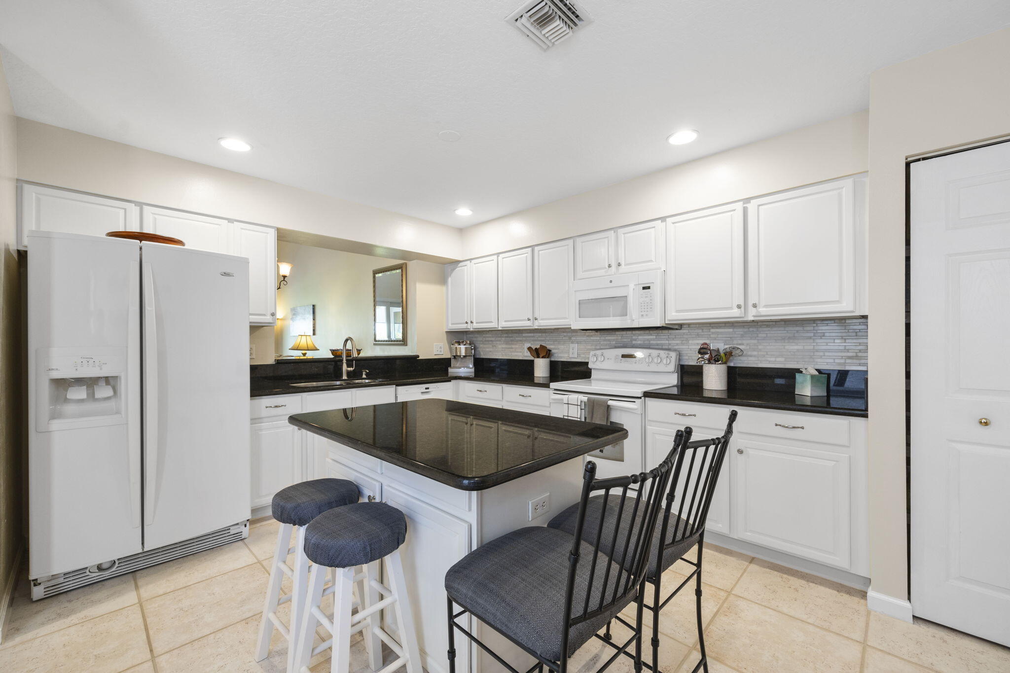 413 Coral Cove Drive