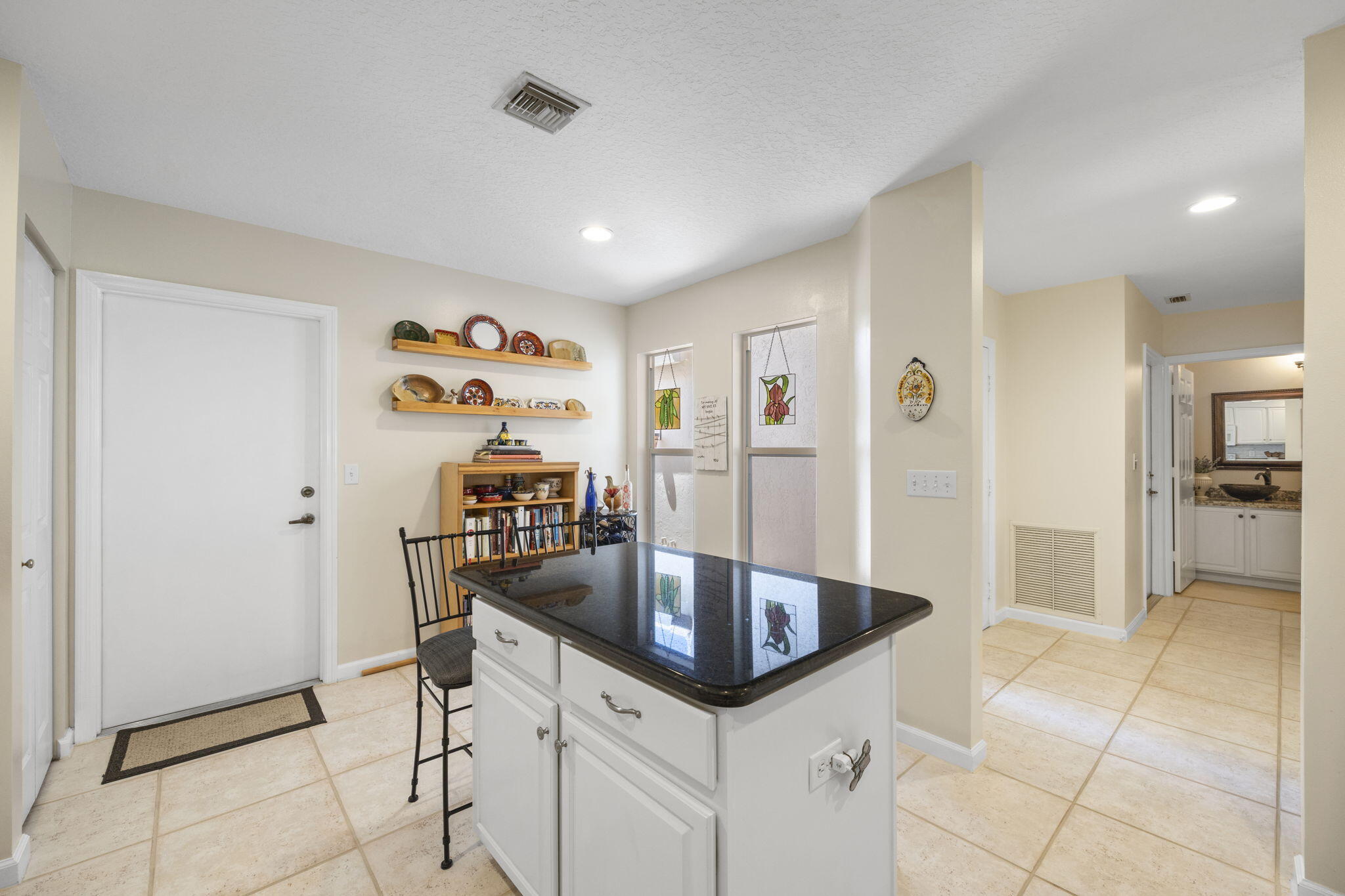 413 Coral Cove Drive