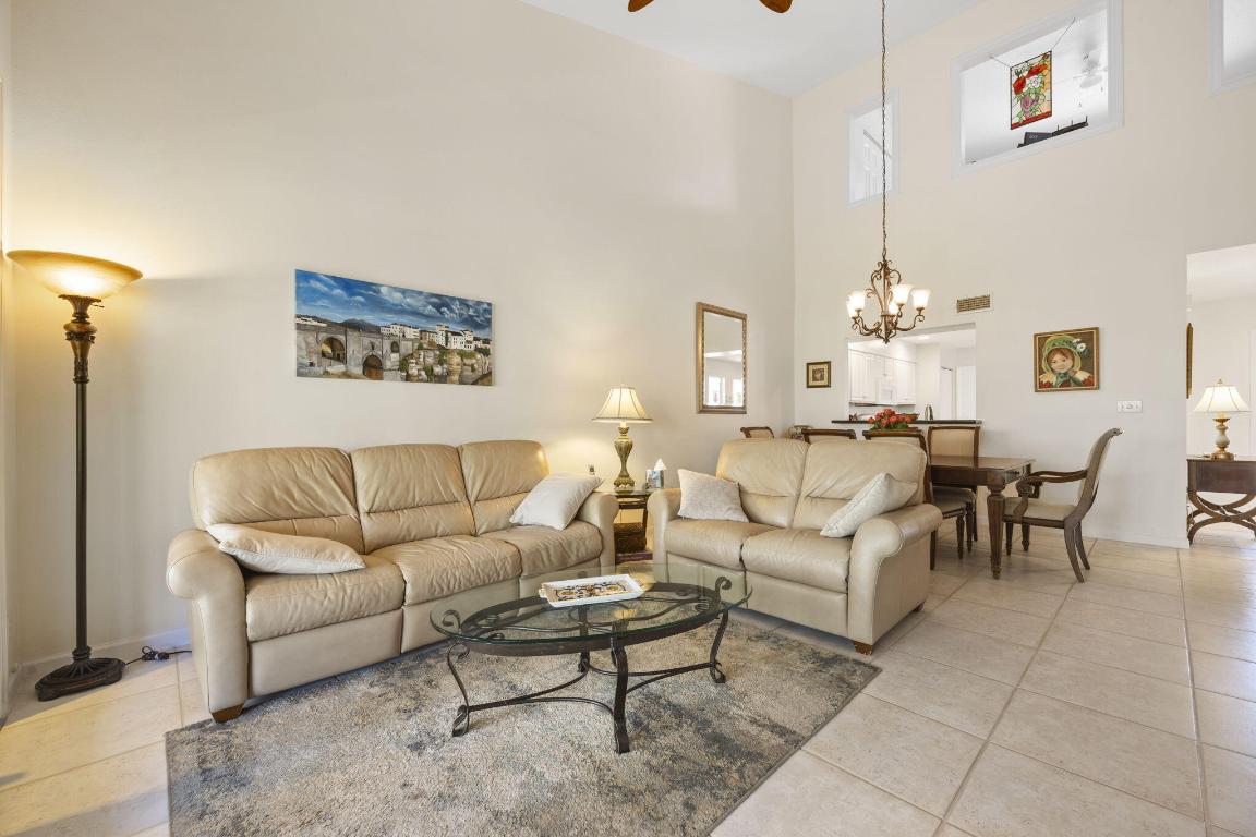 413 Coral Cove Drive