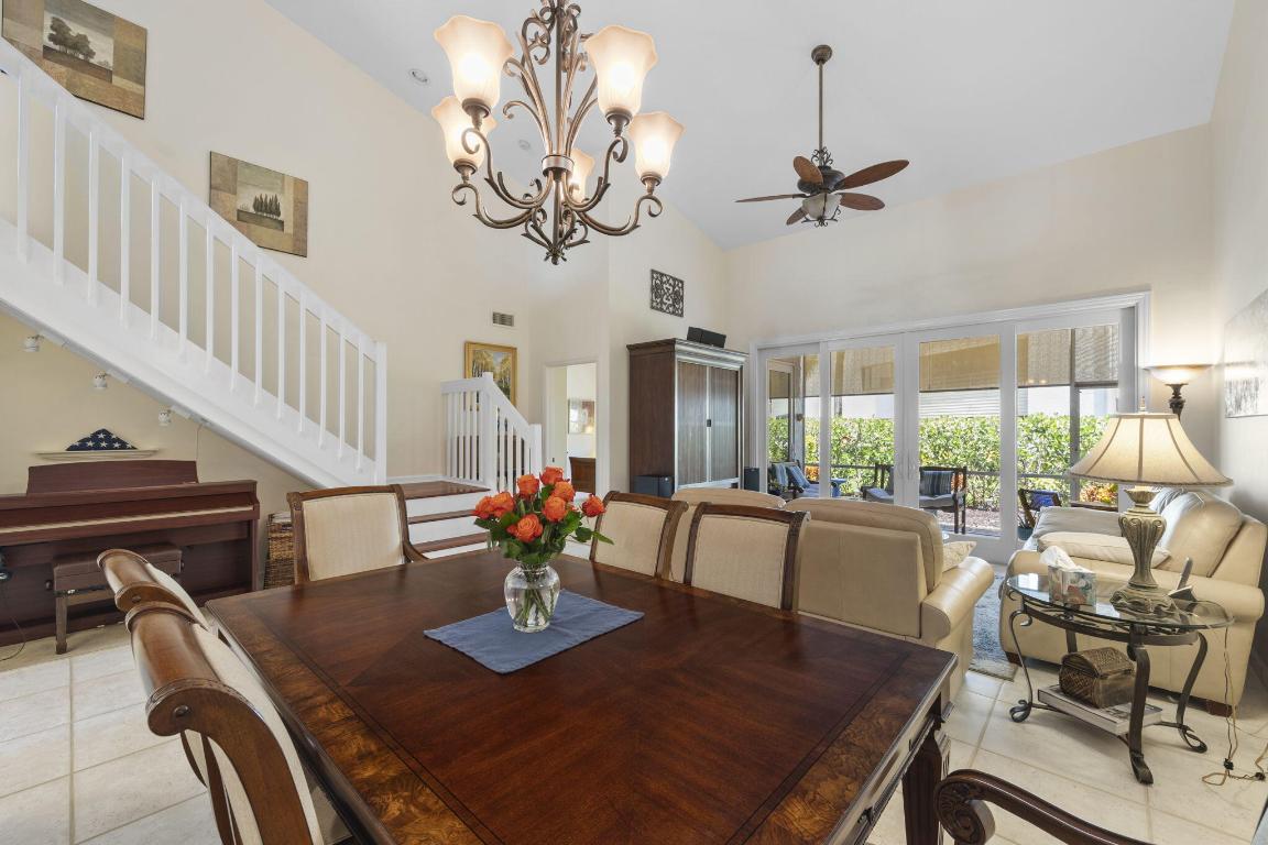 413 Coral Cove Drive