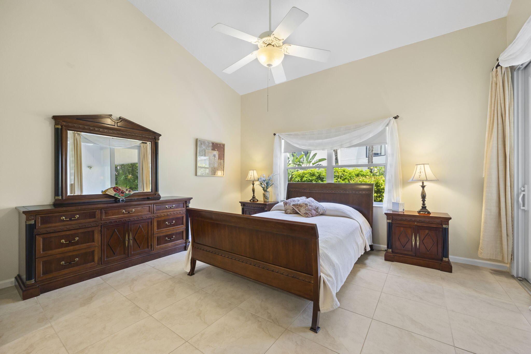 413 Coral Cove Drive