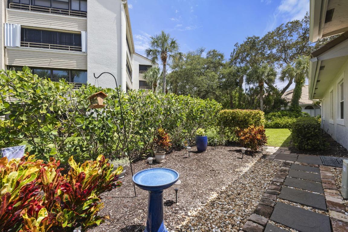 413 Coral Cove Drive