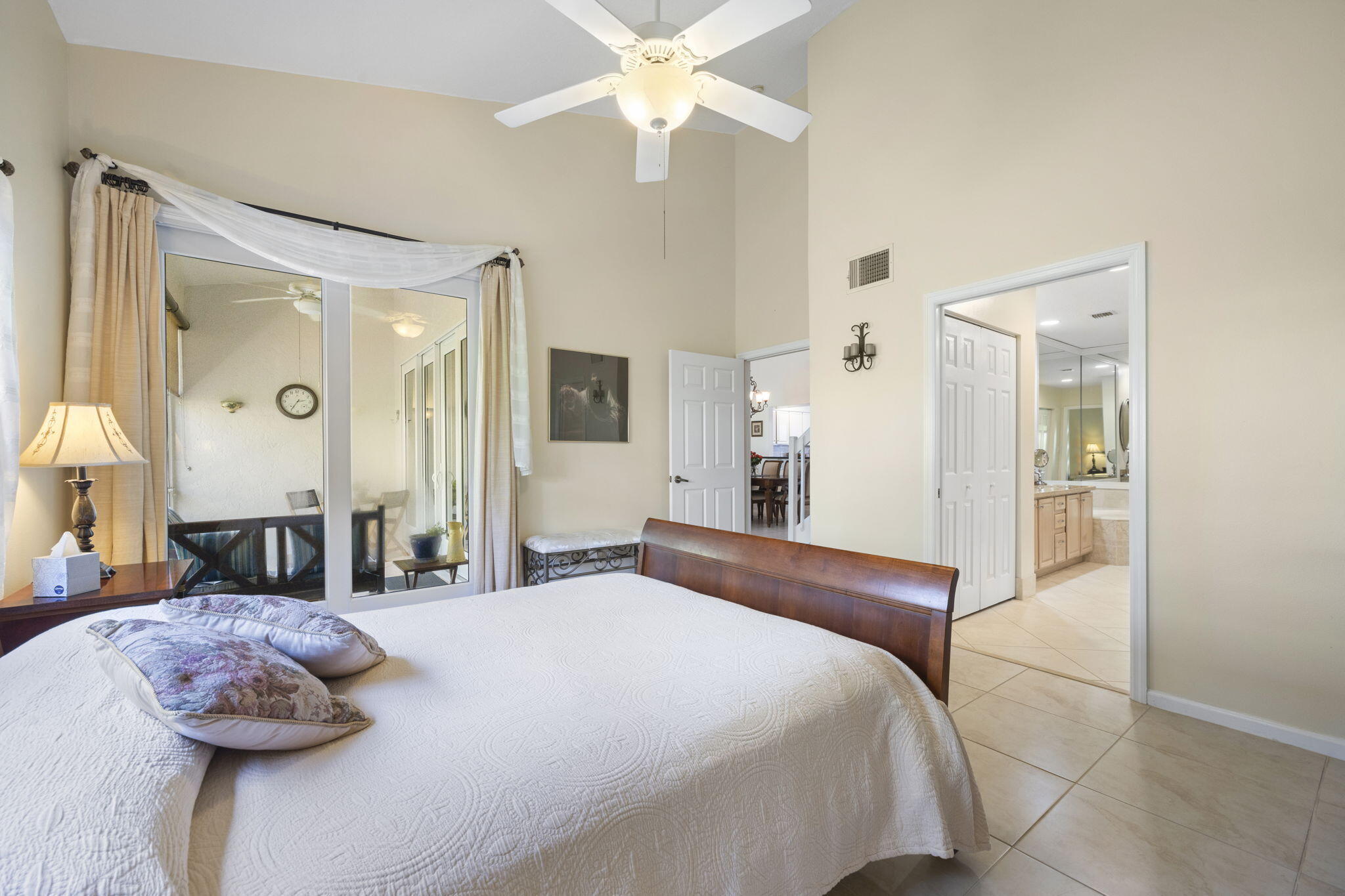 413 Coral Cove Drive