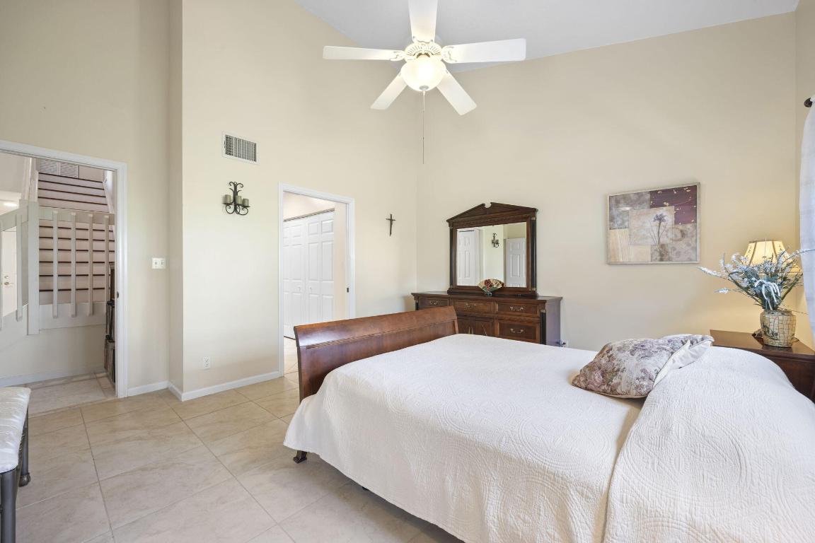 413 Coral Cove Drive