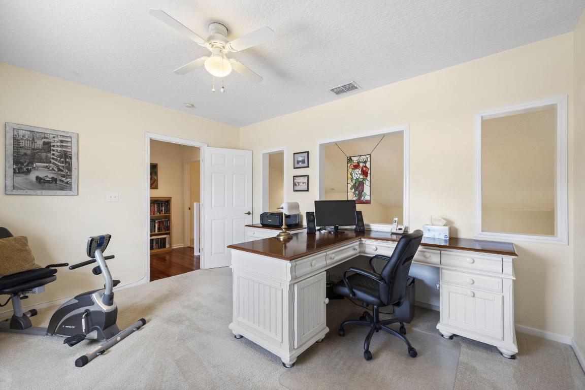 413 Coral Cove Drive