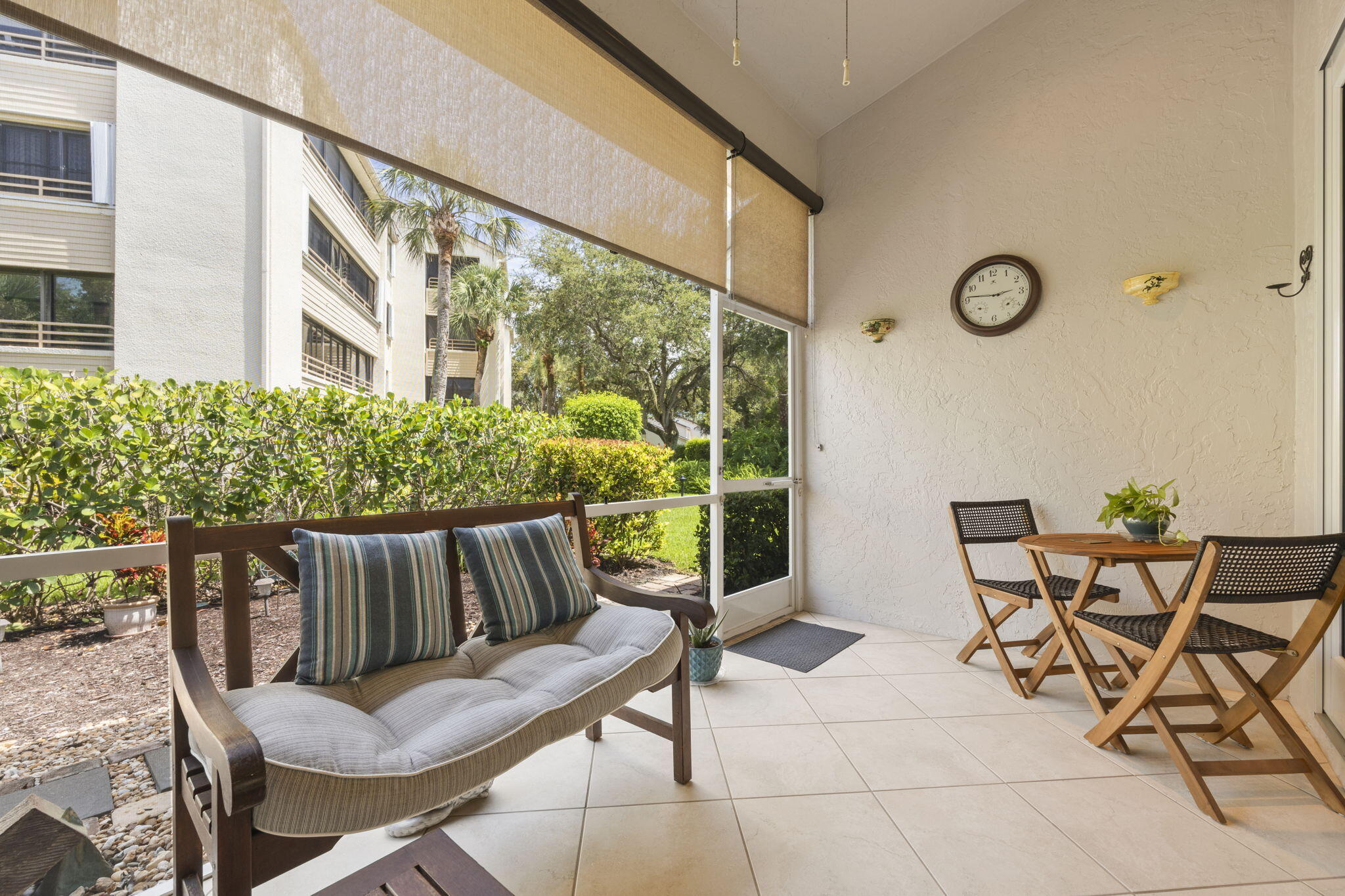 413 Coral Cove Drive