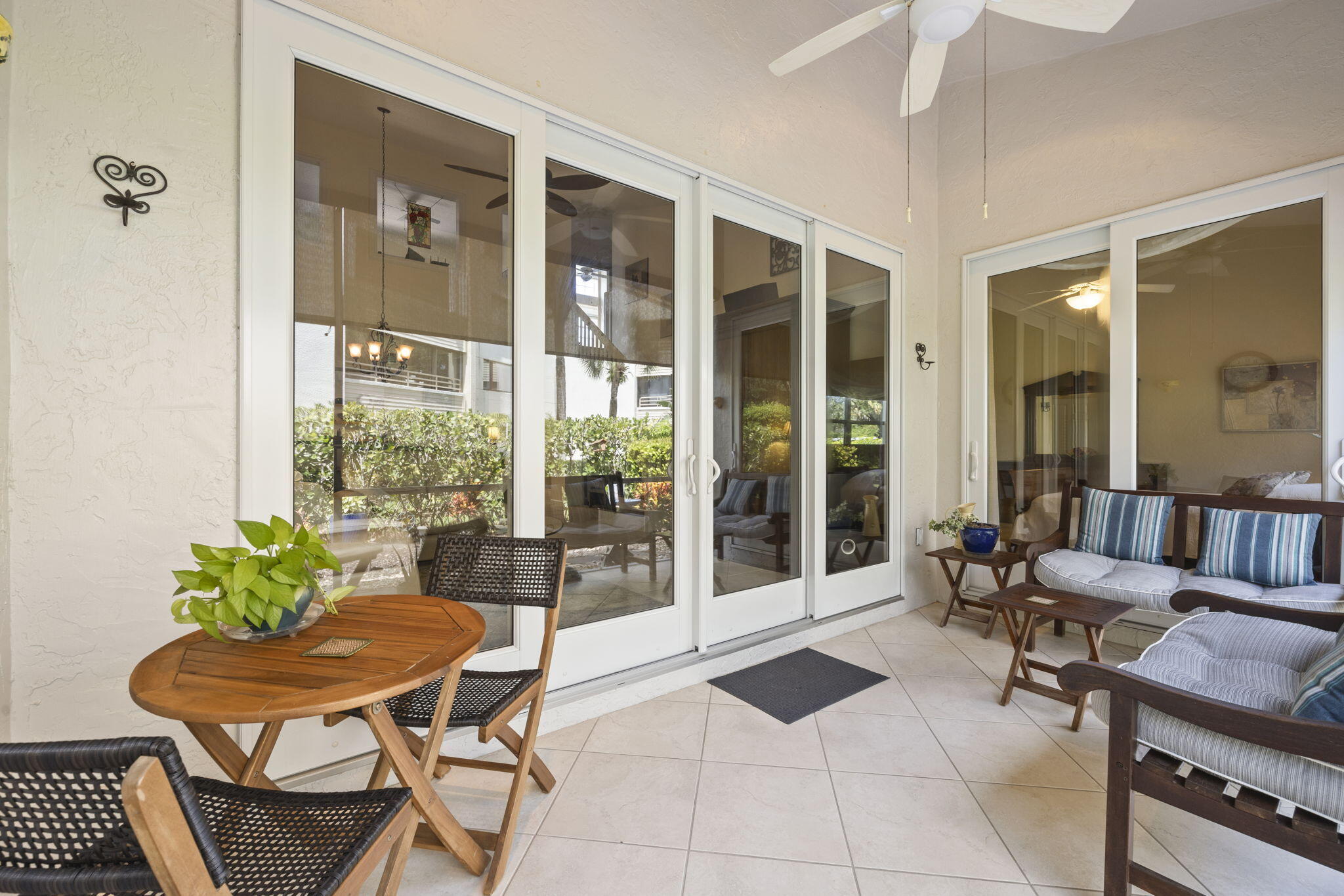 413 Coral Cove Drive