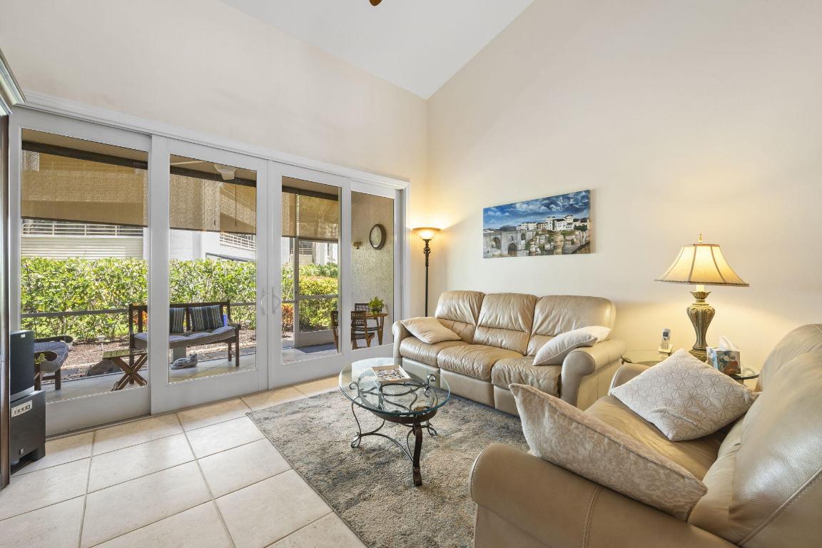 413 Coral Cove Drive