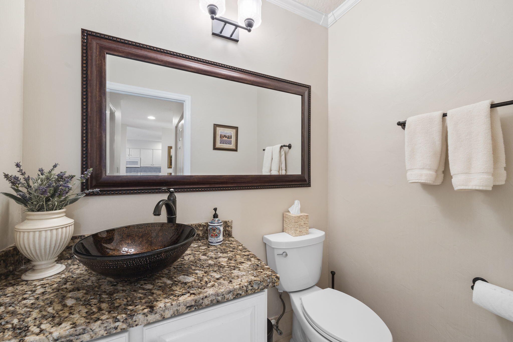 413 Coral Cove Drive