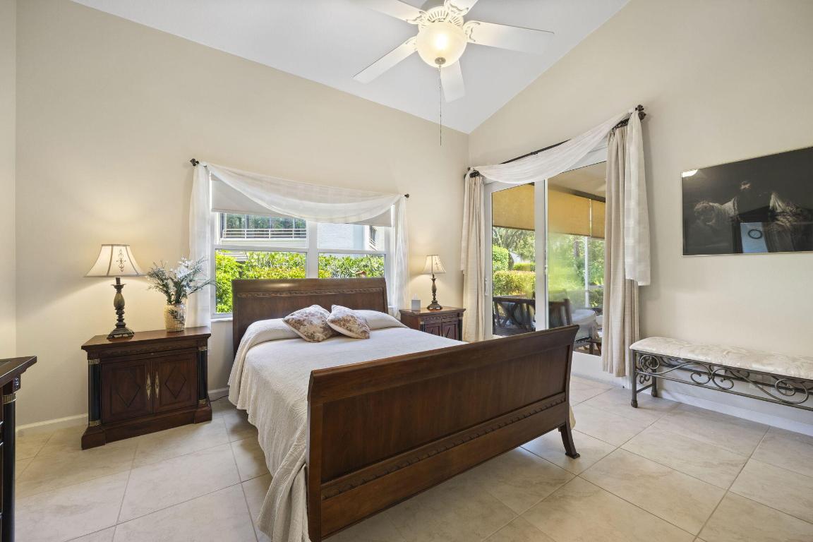 413 Coral Cove Drive