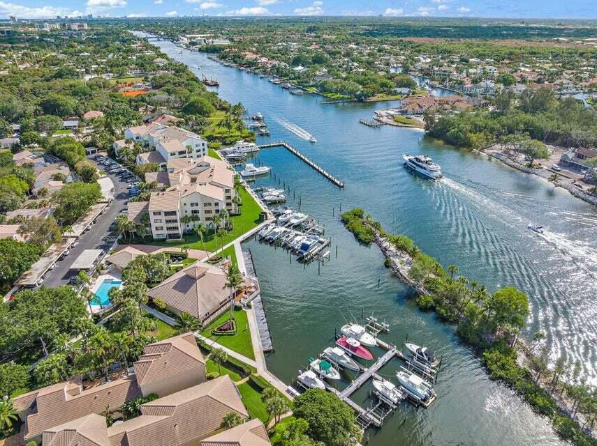 413 Coral Cove Drive