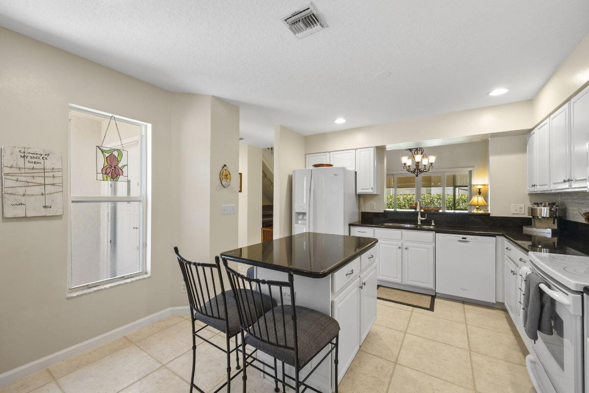 413 Coral Cove Drive