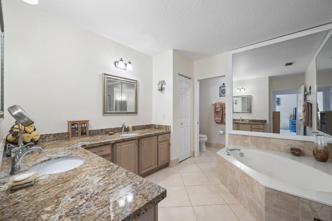 413 Coral Cove Drive