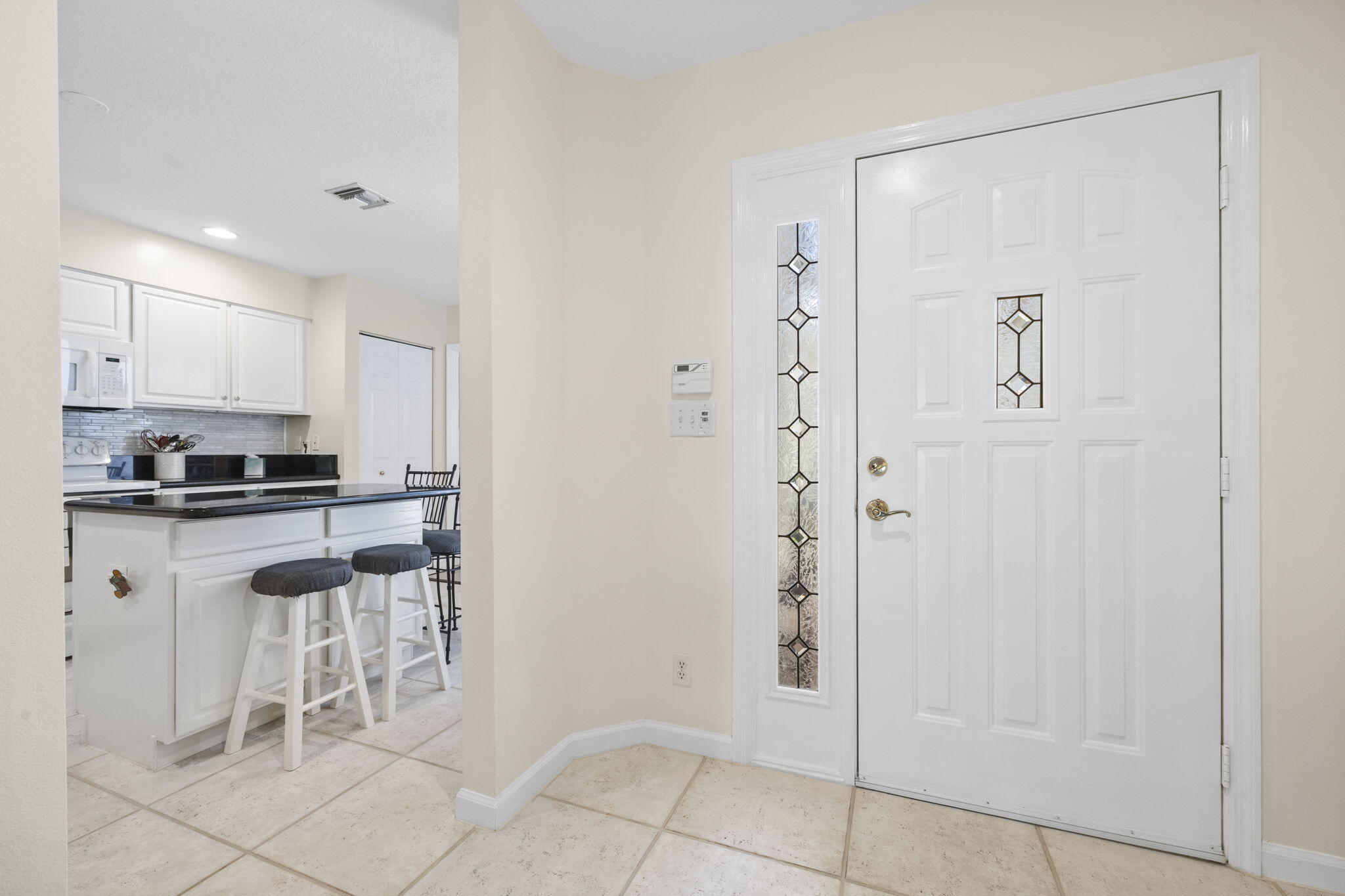 413 Coral Cove Drive