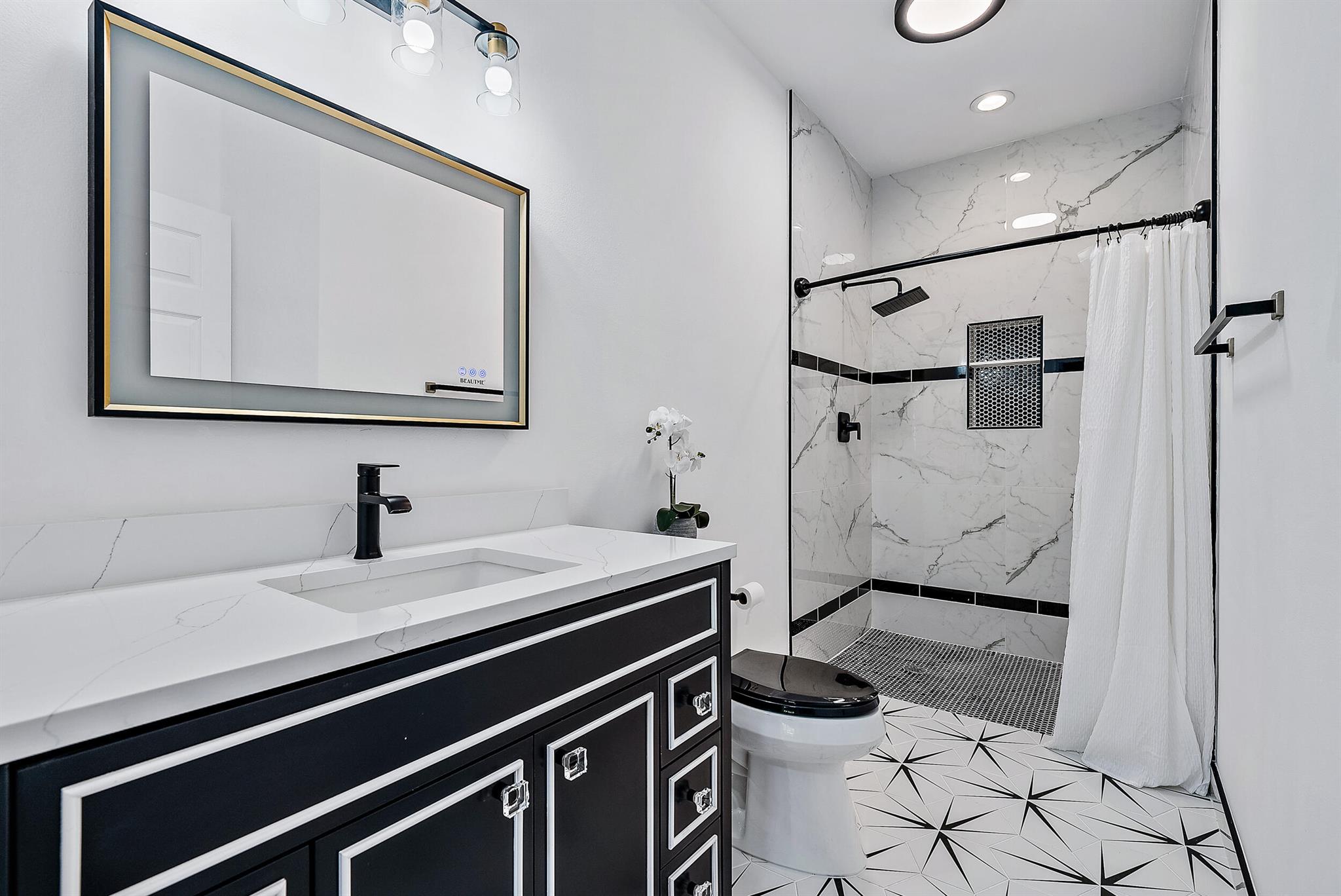 103 Lighthouse Circle A