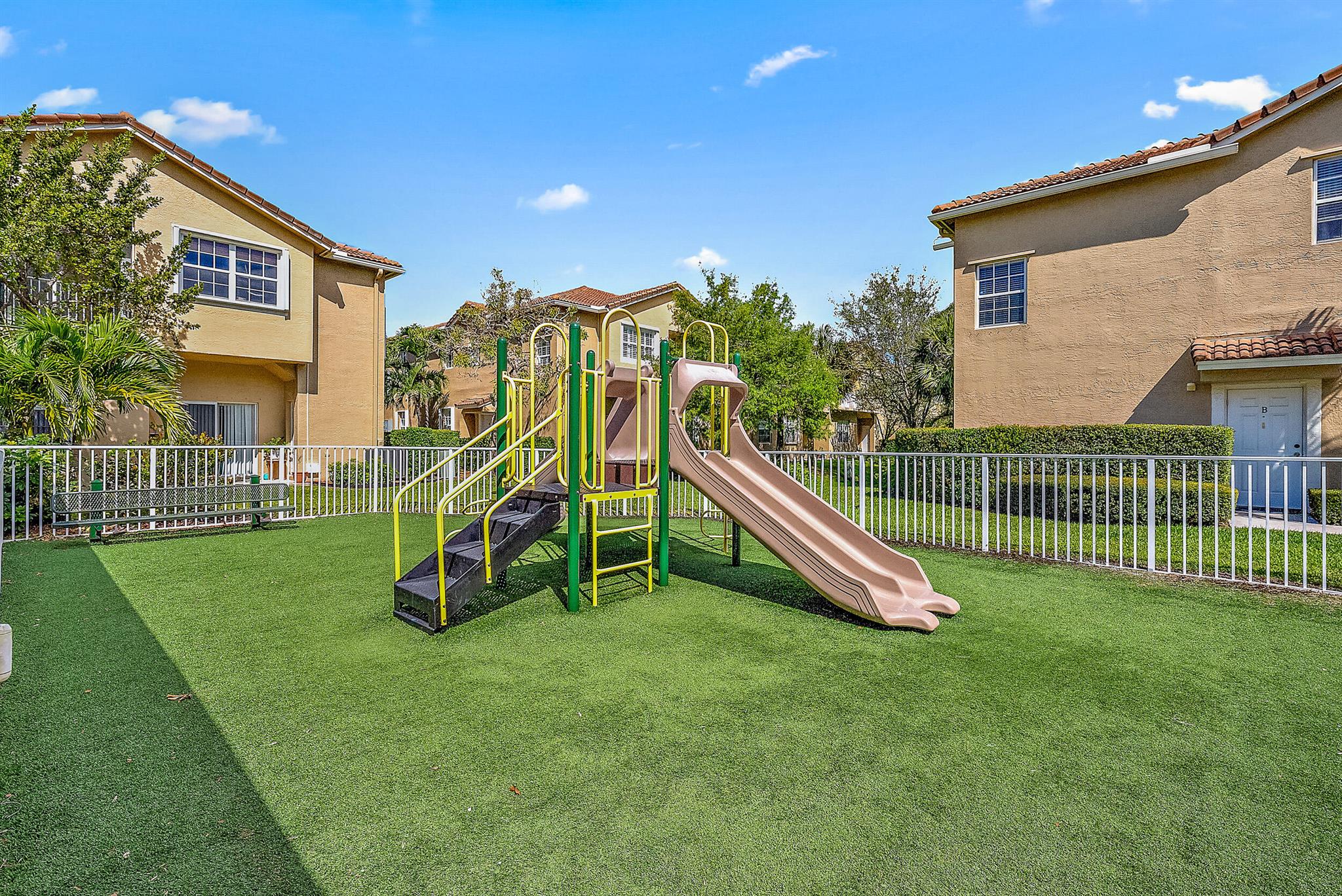 103 Lighthouse Circle A