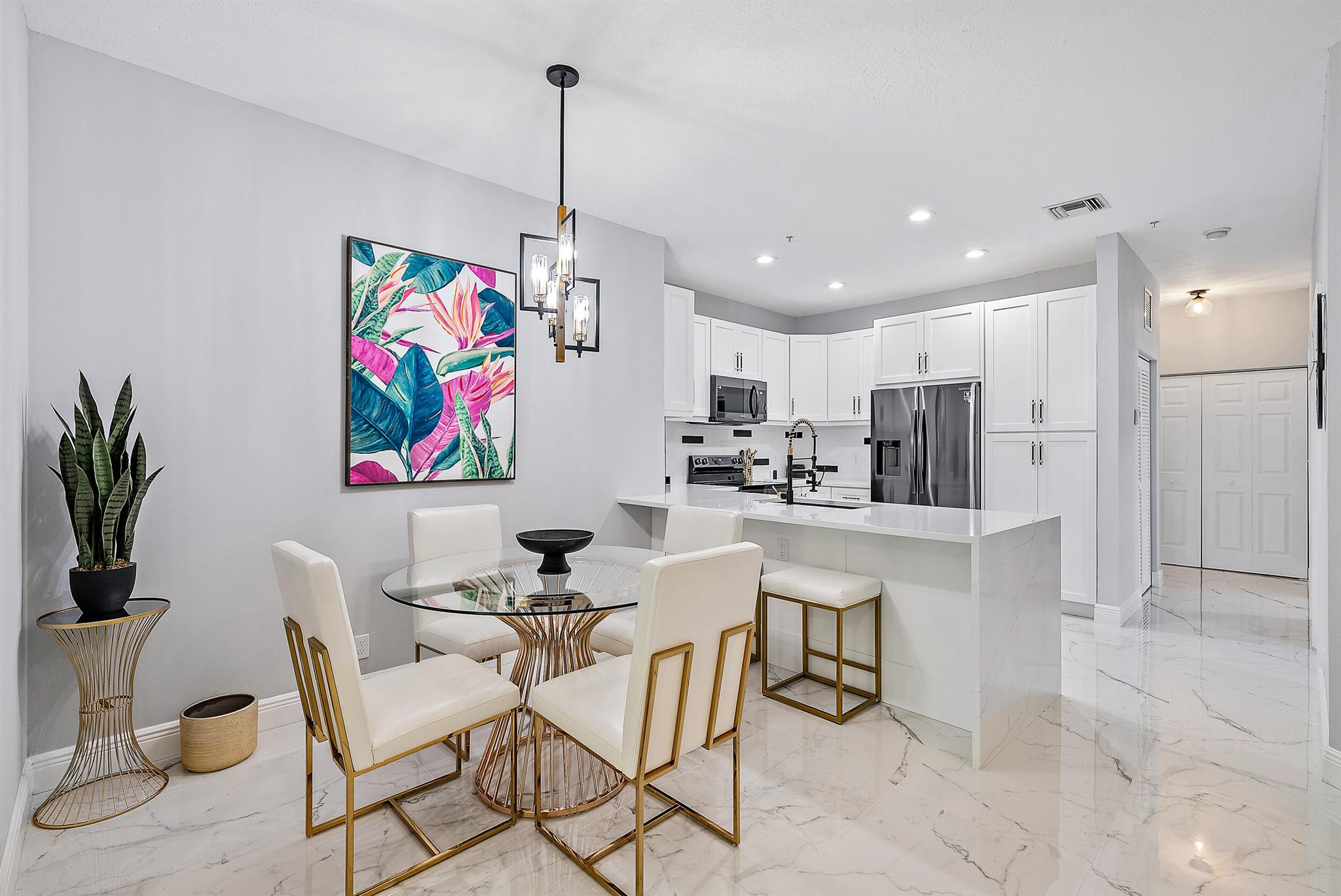 103 Lighthouse Circle A