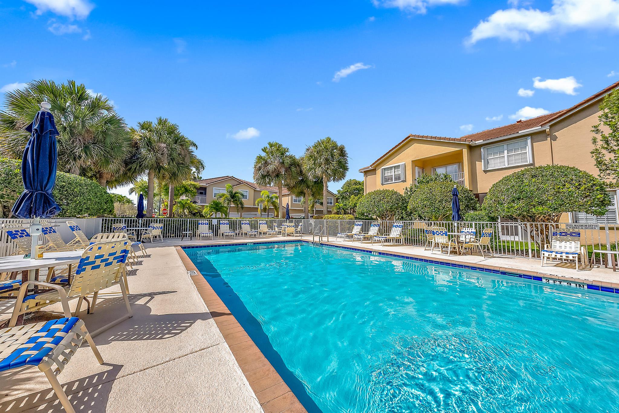 103 Lighthouse Circle A