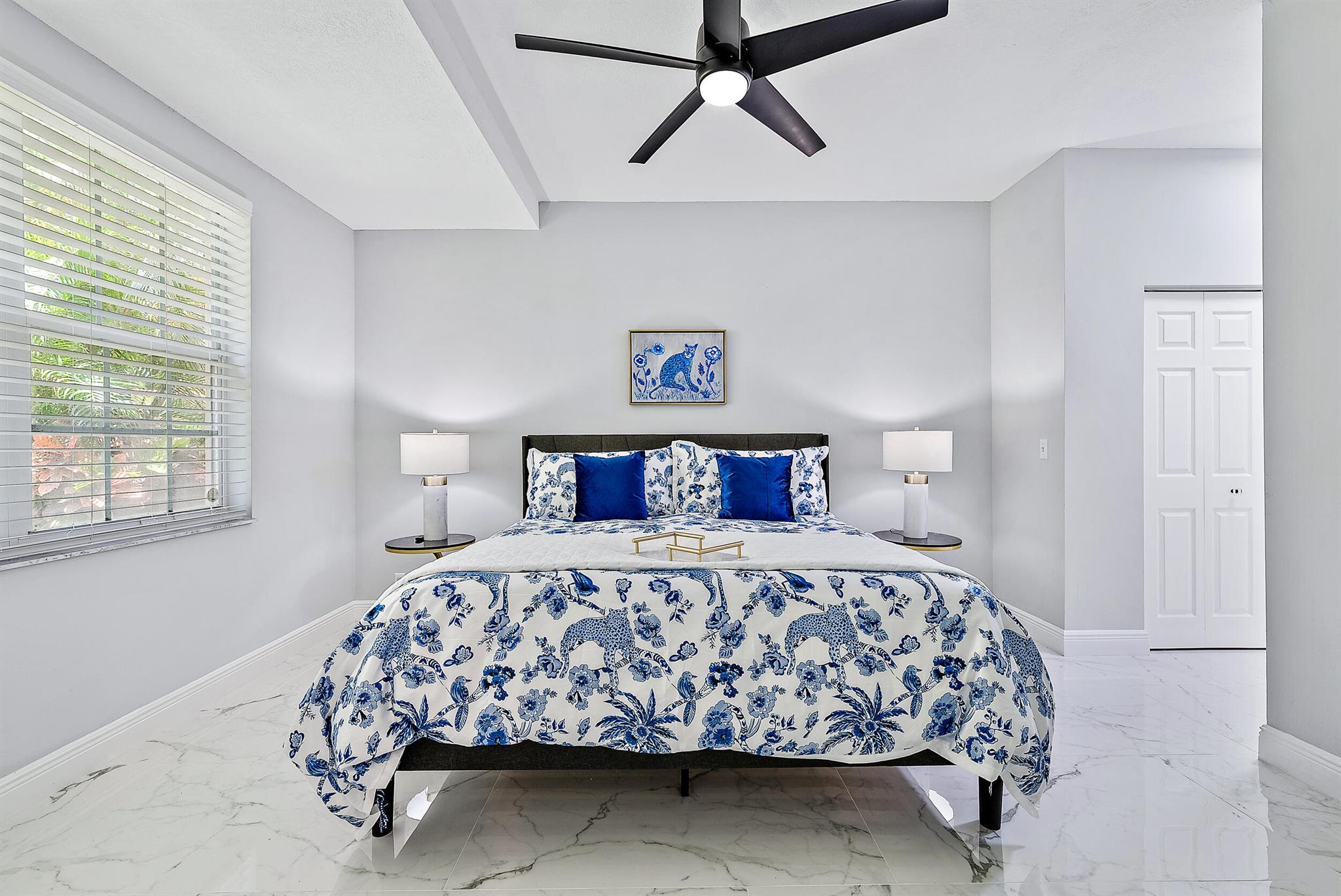 103 Lighthouse Circle A