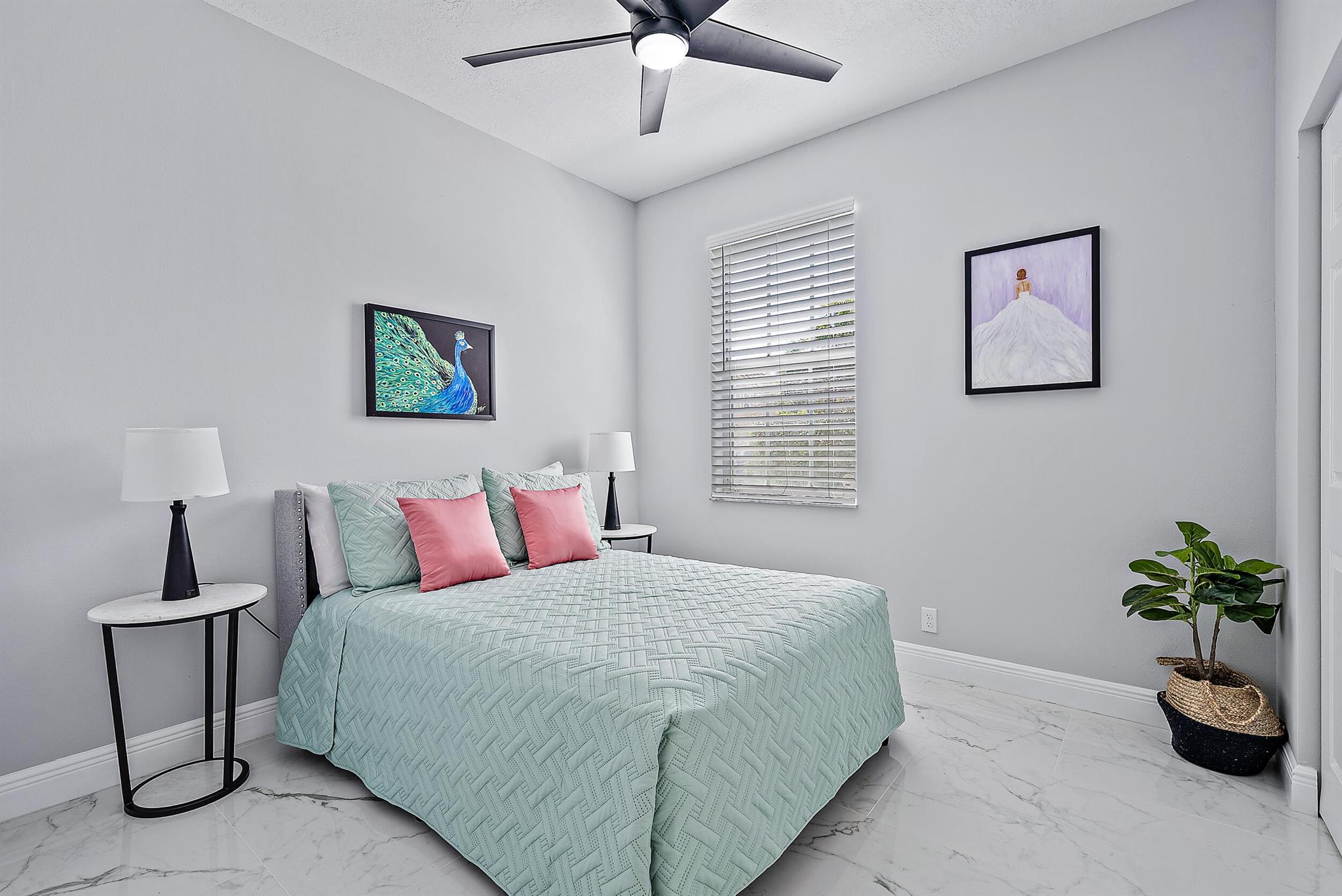 103 Lighthouse Circle A