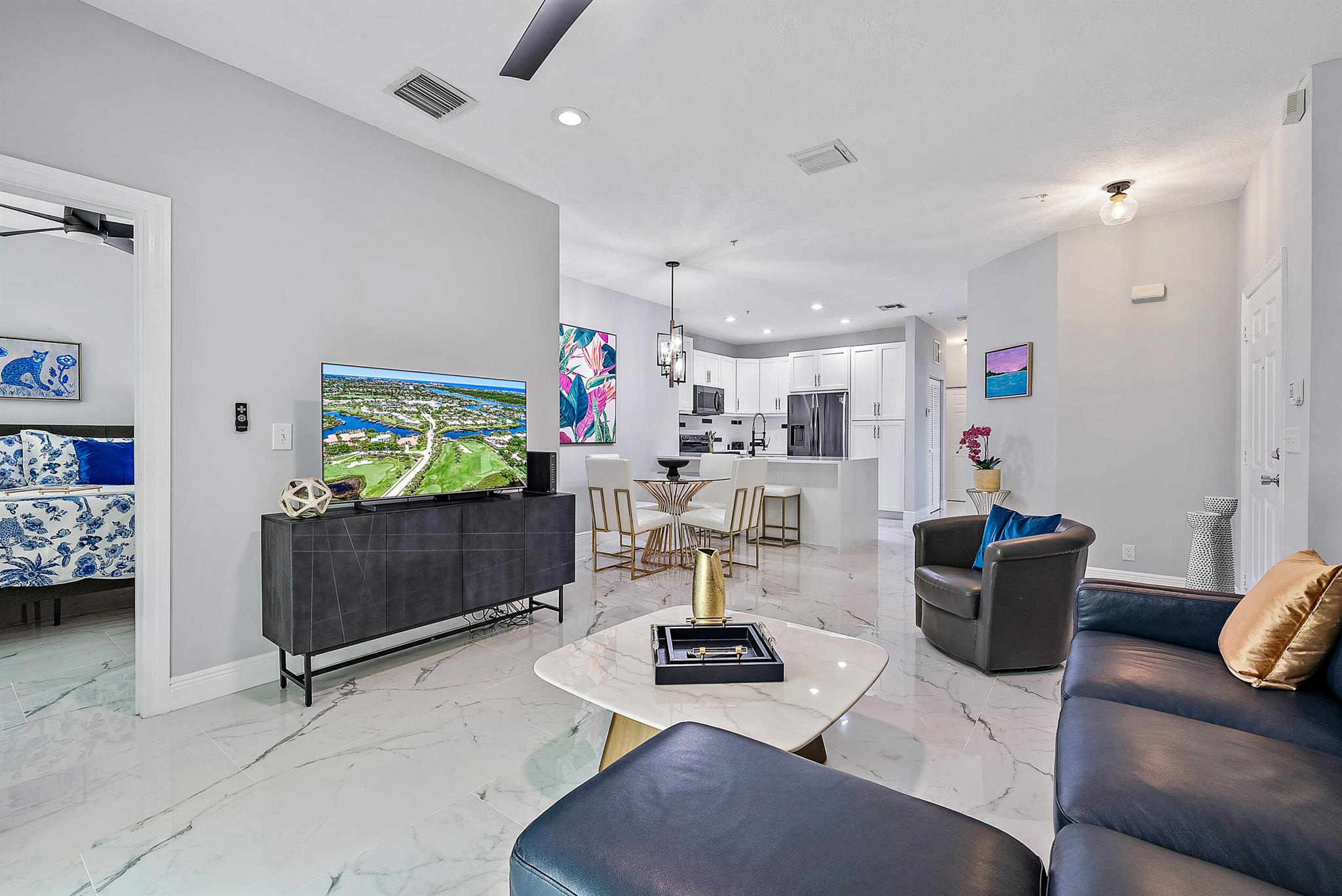 103 Lighthouse Circle A