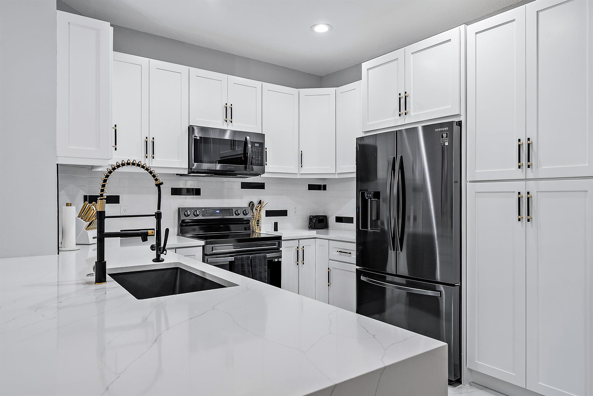 103 Lighthouse Circle A