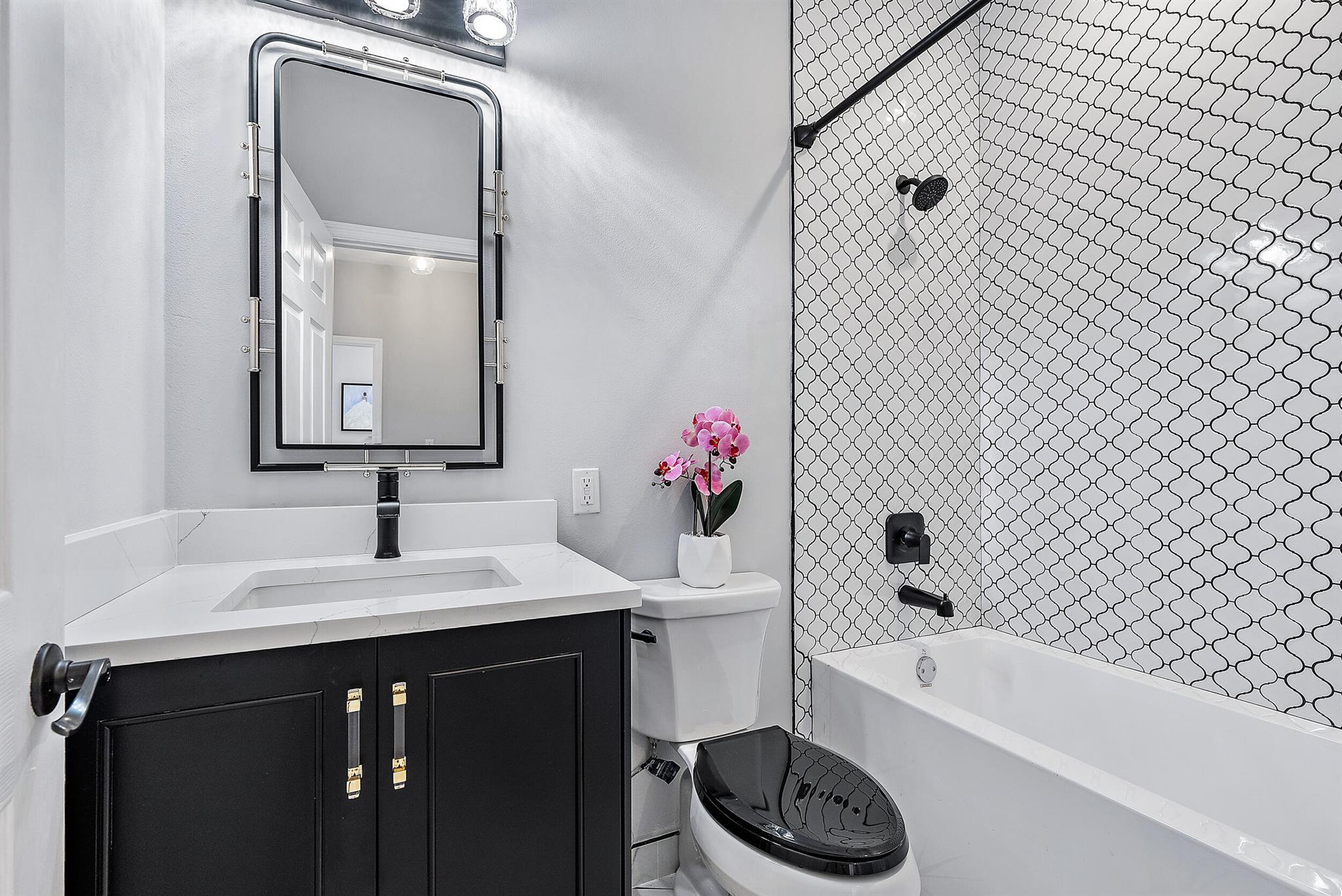 103 Lighthouse Circle A