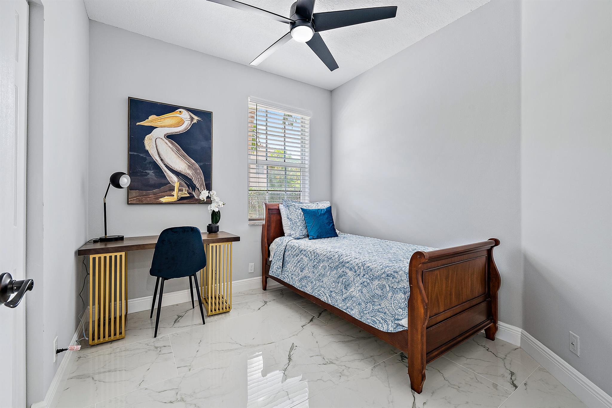 103 Lighthouse Circle A