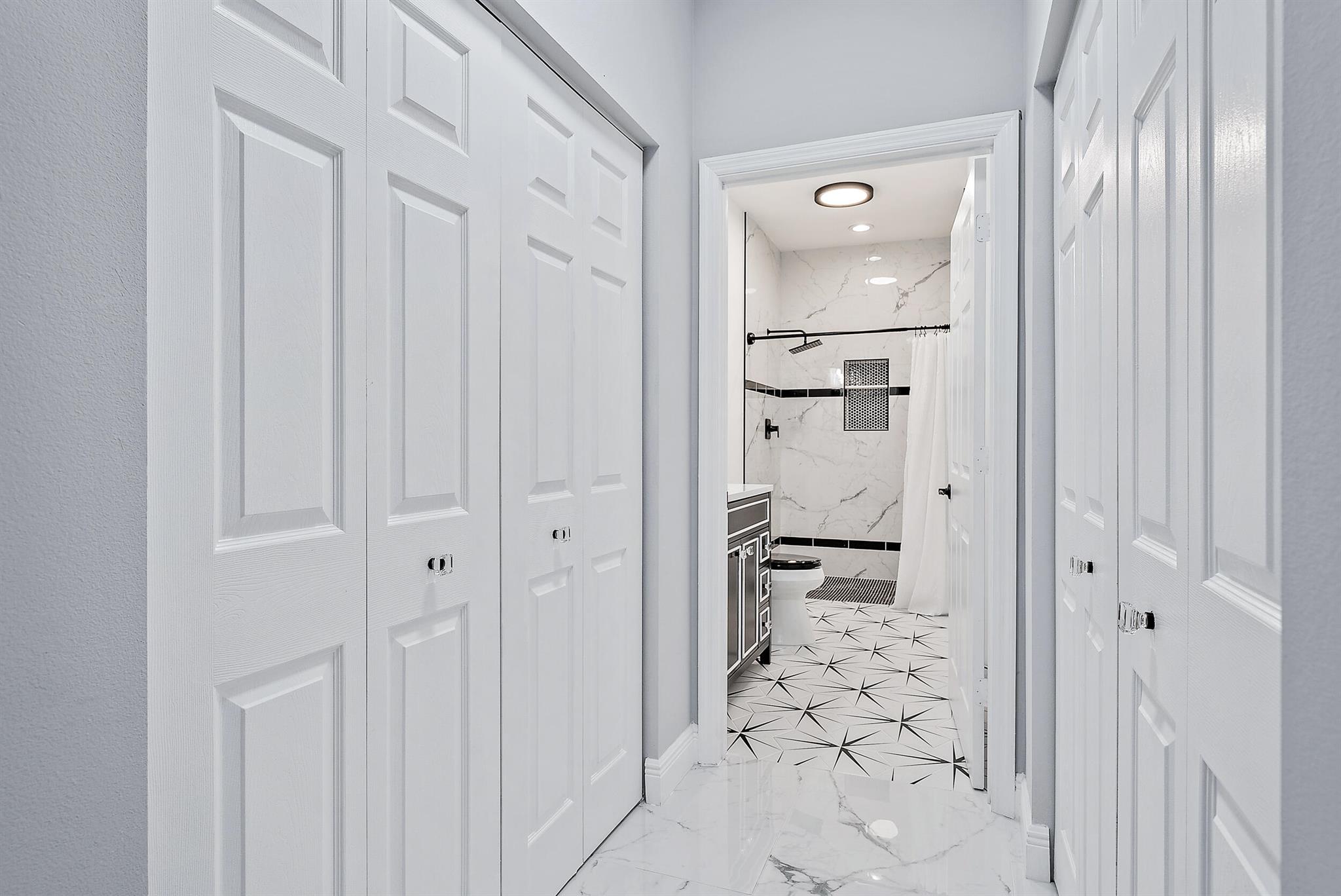 103 Lighthouse Circle A