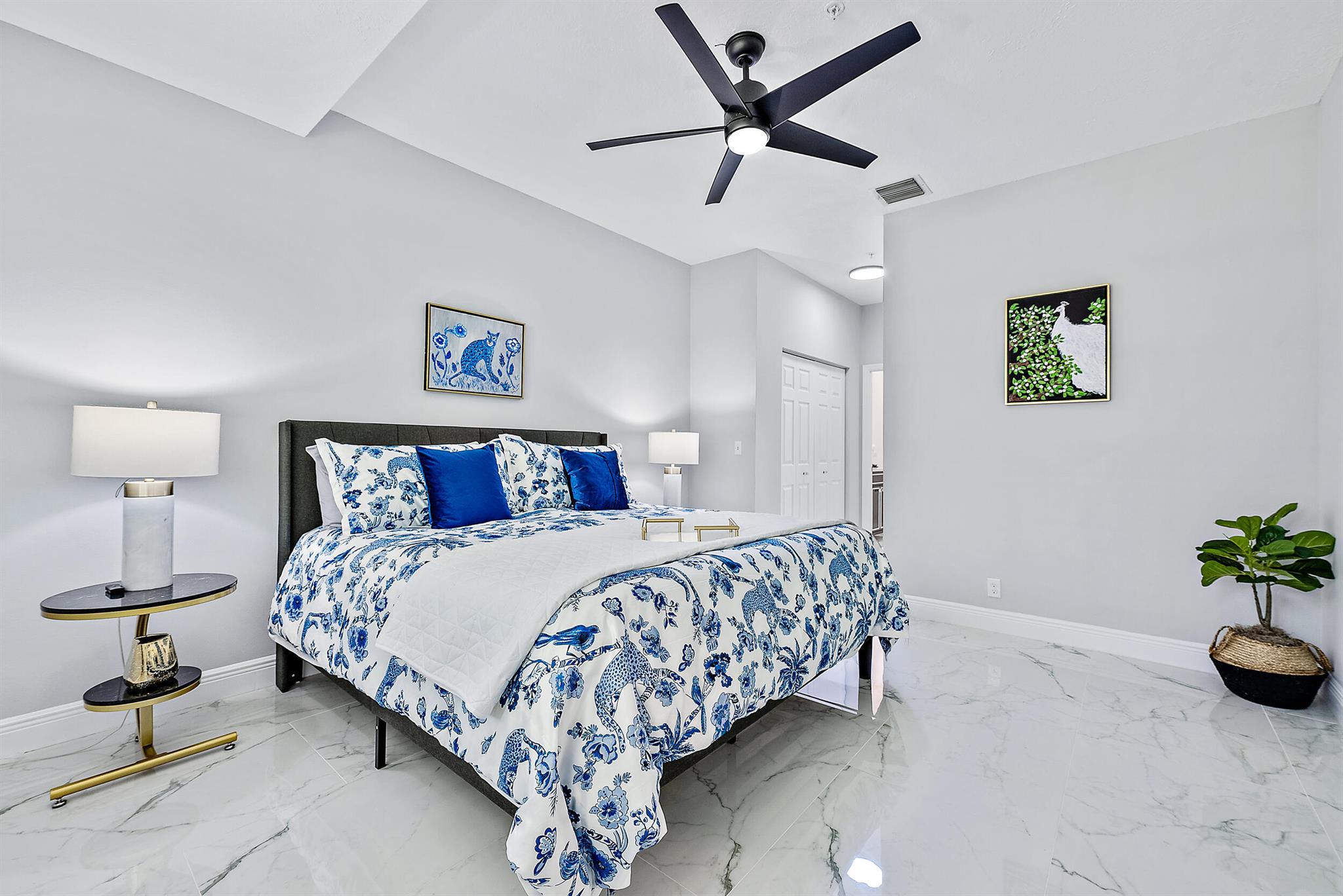 103 Lighthouse Circle A