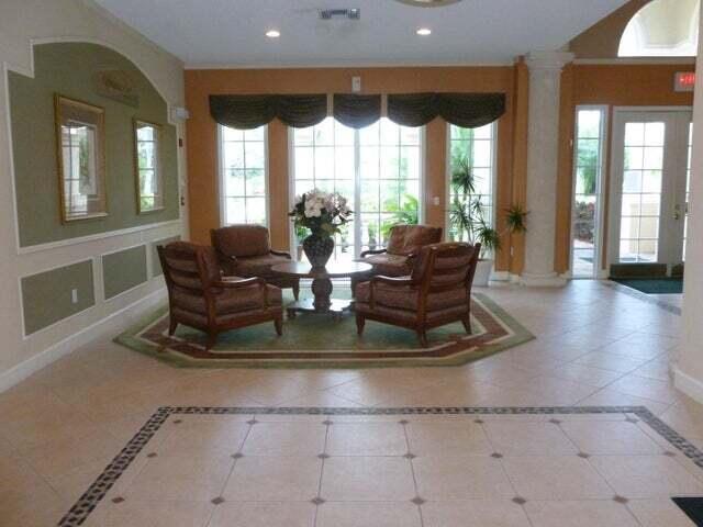 272 Village Boulevard 7102